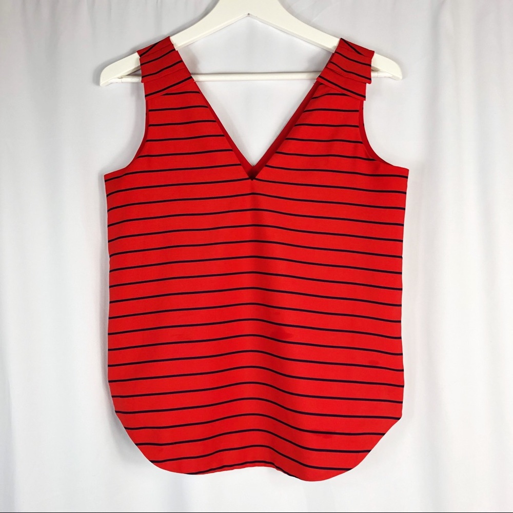 Banana Republic Tank